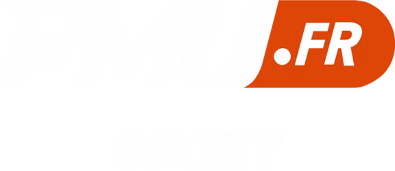 PMU Sport - Plateforme de jeux sportifs