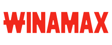 Winamax - Plateforme de jeux sportifs
