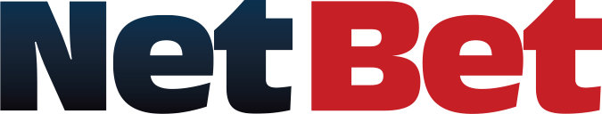 NetBet - Plateforme de jeux sportifs